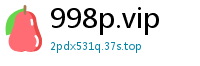 998p.vip